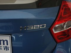 2012款 1.5L 手动 舒适型