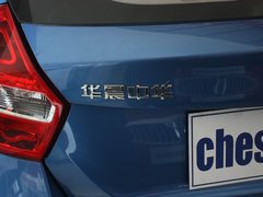 2012款 1.5L 手动 舒适型