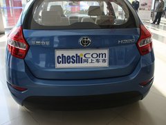 2012款 1.5L 手动 舒适型