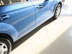 2012款 1.5L 手动 舒适型