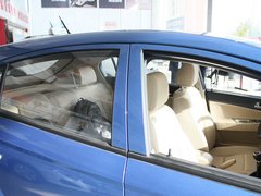 2012款 1.5L 手动 舒适型