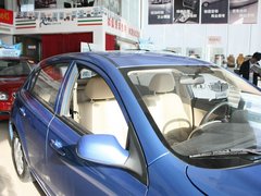 2012款 1.5L 手动 舒适型