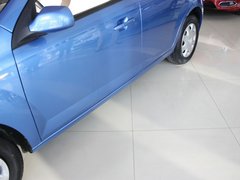 2012款 1.5L 手动 舒适型
