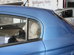 2012款 1.5L 手动 舒适型