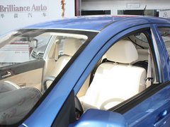 2012款 1.5L 手动 舒适型