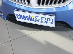 2012款 1.5L 手动 舒适型