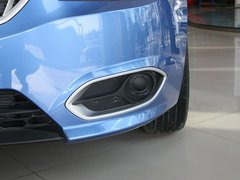 2012款 1.5L 手动 舒适型