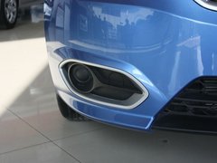 2012款 1.5L 手动 舒适型