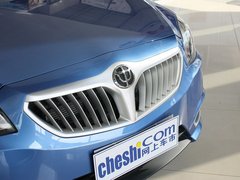 2012款 1.5L 手动 舒适型