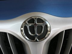 2012款 1.5L 手动 舒适型