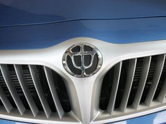 2012款 1.5L 手动 舒适型
