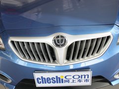 2012款 1.5L 手动 舒适型
