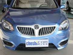 2012款 1.5L 手动 舒适型