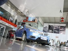2012款 1.5L 手动 舒适型