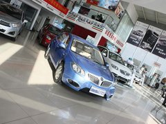 2012款 1.5L 手动 舒适型