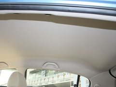 2012款 1.5L 手动 舒适型