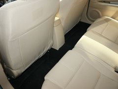 2012款 1.5L 手动 舒适型
