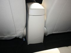 2012款 1.5L 手动 舒适型