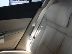 2012款 1.5L 手动 舒适型