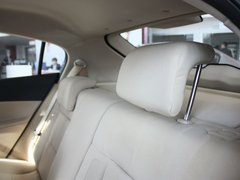 2012款 1.5L 手动 舒适型