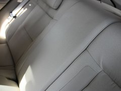 2012款 1.5L 手动 舒适型