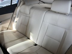 2012款 1.5L 手动 舒适型