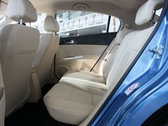 2012款 1.5L 手动 舒适型