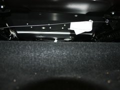2012款 1.5L 手动 舒适型
