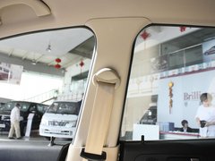 2012款 1.5L 手动 舒适型