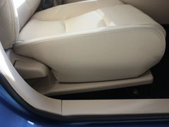 2012款 1.5L 手动 舒适型