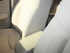 2012款 1.5L 手动 舒适型