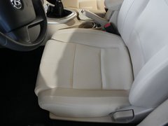 2012款 1.5L 手动 舒适型