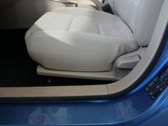 2012款 1.5L 手动 舒适型