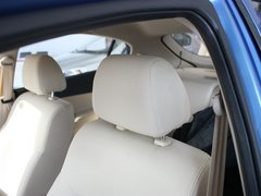 2012款 1.5L 手动 舒适型