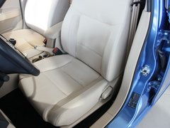 2012款 1.5L 手动 舒适型
