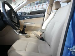 2012款 1.5L 手动 舒适型