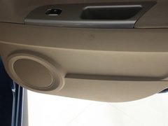 2012款 1.5L 手动 舒适型
