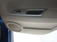 2012款 1.5L 手动 舒适型