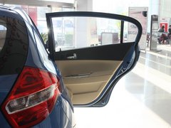 2012款 1.5L 手动 舒适型