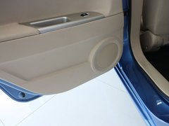 2012款 1.5L 手动 舒适型