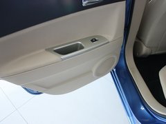 2012款 1.5L 手动 舒适型