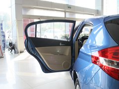 2012款 1.5L 手动 舒适型
