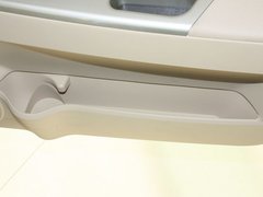 2012款 1.5L 手动 舒适型