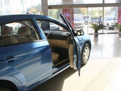 2012款 1.5L 手动 舒适型