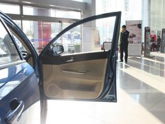 2012款 1.5L 手动 舒适型
