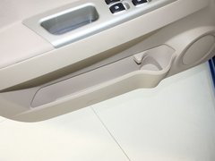 2012款 1.5L 手动 舒适型
