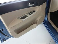2012款 1.5L 手动 舒适型