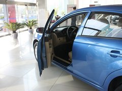 2012款 1.5L 手动 舒适型