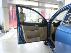 2012款 1.5L 手动 舒适型