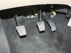 2012款 1.5L 手动 舒适型